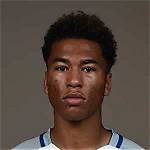 Danny Loader Bio (Wiki)