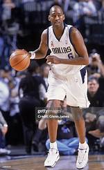 Danny Manning