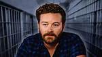 Danny Masterson