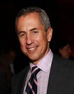 Danny Meyer Bio (Wiki)