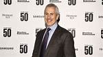 Danny Meyer