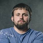 Danny Moody