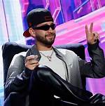 Danny Mora Net Worth