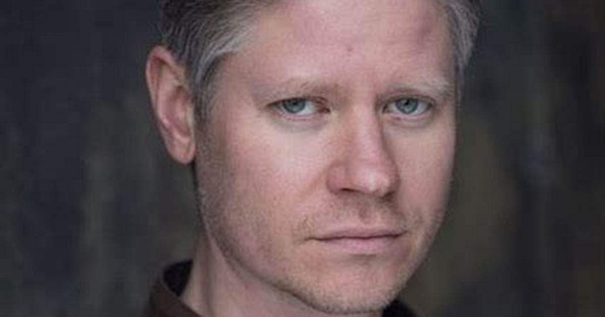 Danny Nutt