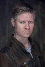 Danny Nutt