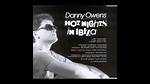 Danny Owens