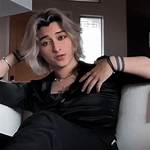 Danny Phantom. Exe