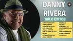 Danny Rivera