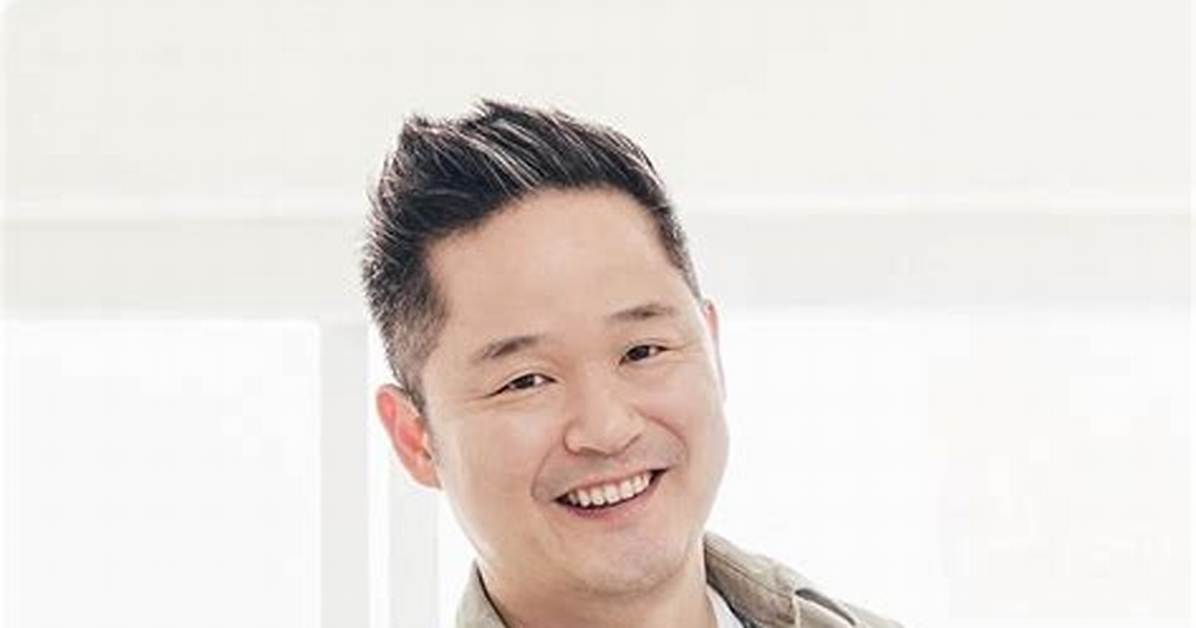 Danny Seo