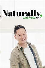 Danny Seo