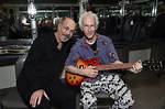 Danny Seraphine