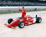 Danny Sullivan