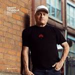 Danny Tenaglia