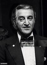 Danny Thomas