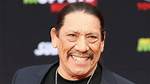 Danny Trejo