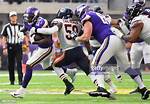 Danny Trevathan