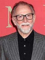 Danny Webb (Actor)