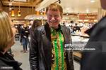 Danny Wegman