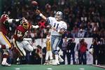 Danny White