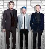 Dantdm Height