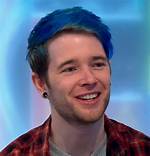 Dantdm