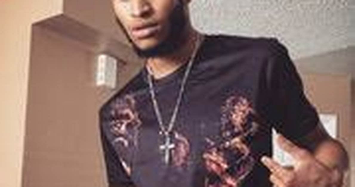 Dante Dotson