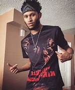 Dante Dotson