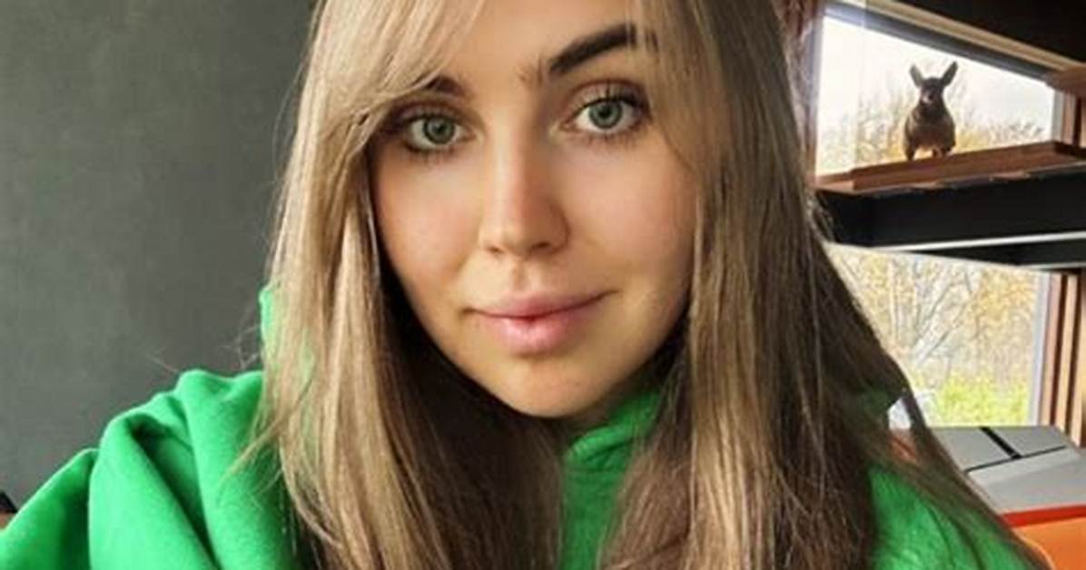 Danucd Net Worth