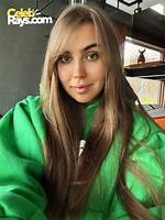 Danucd Net Worth