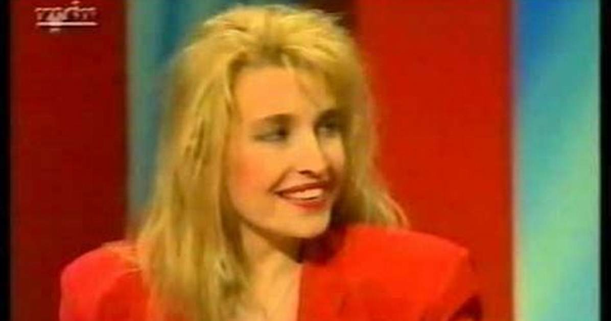Danuta Lato