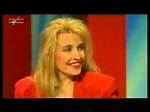 Danuta Lato