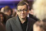 Dany Boon