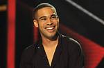 Danyl Johnson
