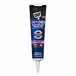 Dap Drydex