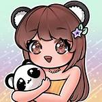 Dapandagirl
