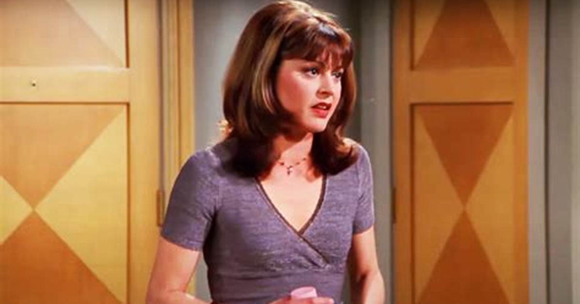 Daphne Moon