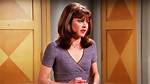 Daphne Moon