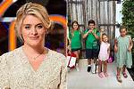 Daphne Oz