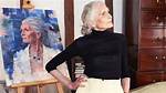 Daphne Selfe