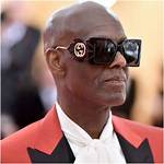 Dapper Dan Net Worth