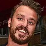 Dapper Laughs Net Worth