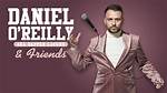 Dapper Laughs