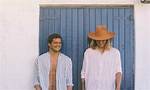 Dapper Threads | Faena
