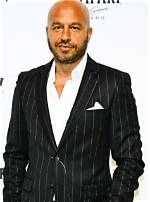 Dar Salim