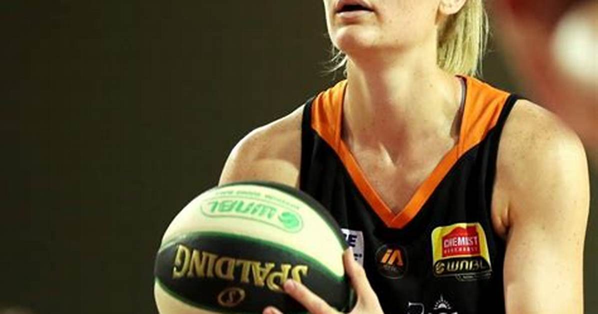 Darcee Garbin