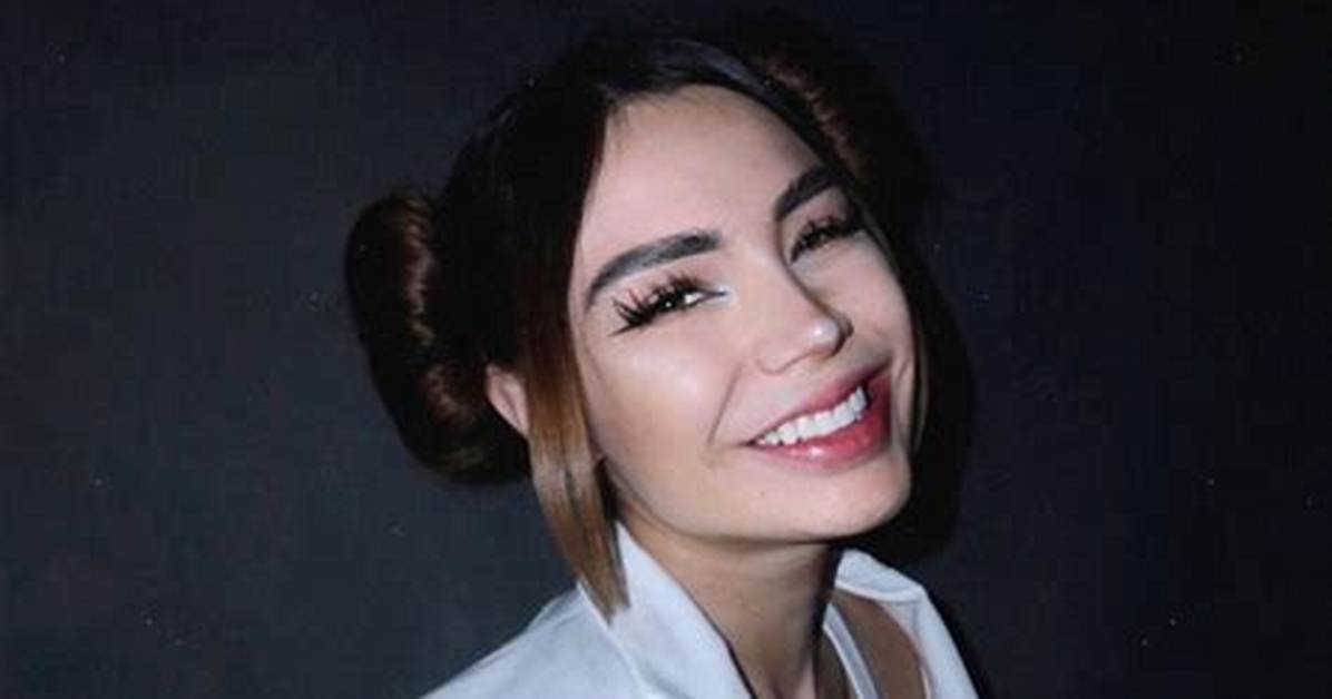 Darian Rojas