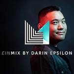 Darin Epsilon