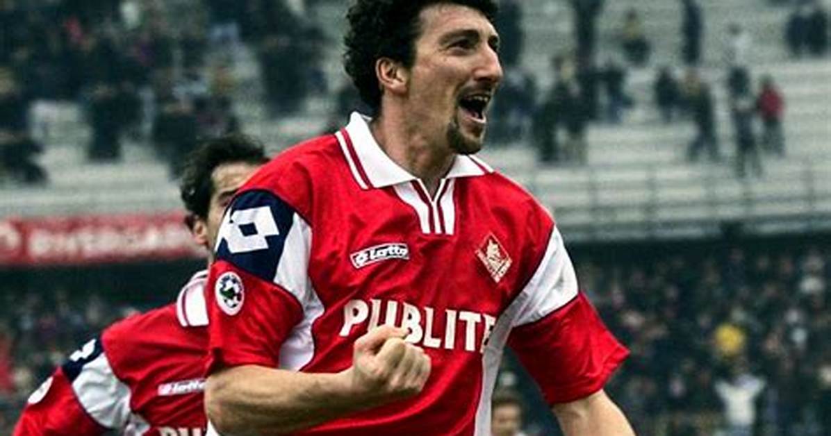 Dario Hubner