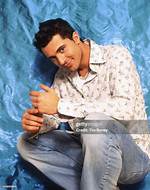 Darius Campbell Danesh