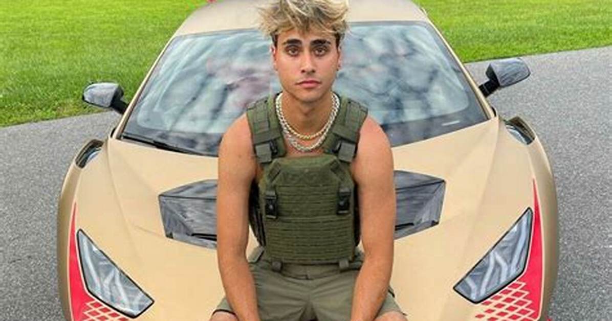 Darius Dobre